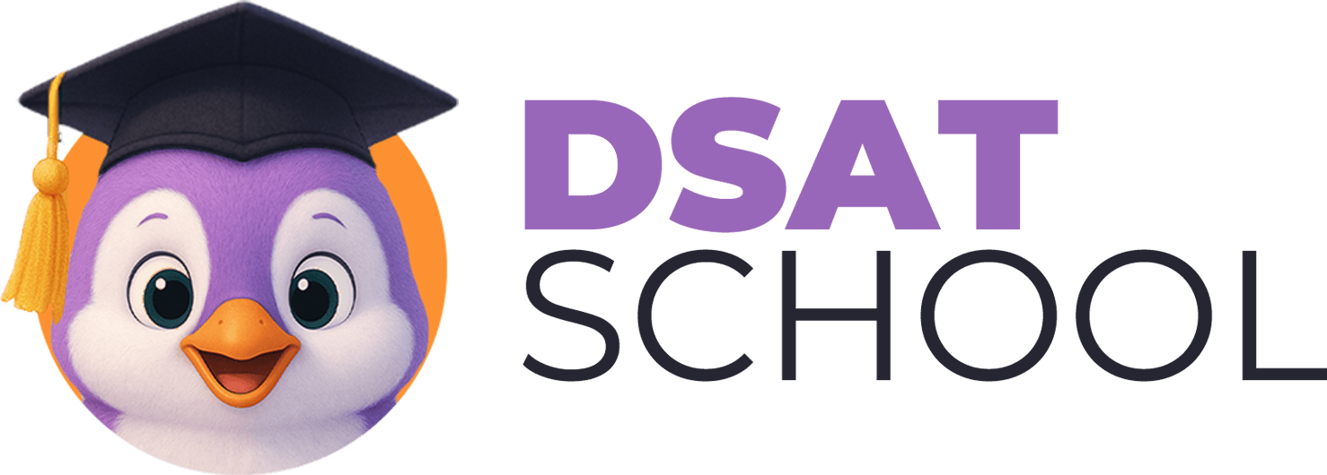 DSAT School