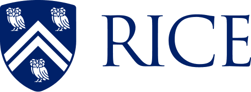 Rice Logo